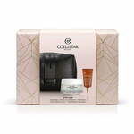 Collistar Pure Actives gel za lice za sve vrste kože Set 50 ml za žene