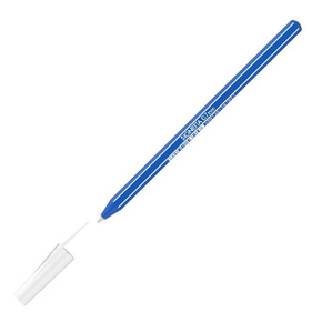 ICO: Signetta plava kemijska olovka 0