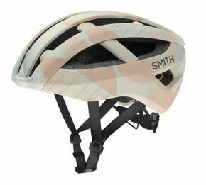 SMITH OPTICS Network Mips biciklistička kaciga