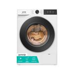 Gorenje perilica rublja WG4S84A2