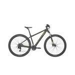 BERGAMONT REVOX 3 M 29" olive MTB bicikl
