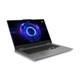 Lenovo LOQ 3, 83JH000XGE, 17.3" 1920x1080, Intel Core i7-14700HX, 512GB SSD, 16GB RAM, nVidia GeForce RTX 5070, Free DOS