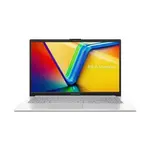 Asus Vivobook Go 15 E1504FA-BQ5337W, 15.6" 1920x1080, AMD Ryzen 5 7520U, 512GB SSD, 16GB RAM, AMD Radeon, Windows 11