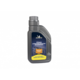 Michelin šampon za pranje vozila superkoncentrat 1000 ml