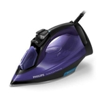 Philips GC3925/30 parna stanica/parno glačalo, 2500 W