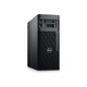 Dell Precision 7865 Tower – Tower – Ryzen ThreadRipper PRO 5945WX 4.1 GHz – 32 GB – SSD 1 TB