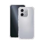 Antishock Honor 600lite prozir