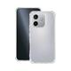 Antishock Honor 600lite prozir