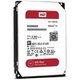 Western Digital Red Pro HDD, 8TB, SATA, SATA3, 7200rpm, 3.5"