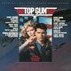 Top Gun Original Soundtrack (LP)
