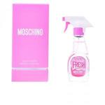 Moschino FRESH COUTURE PINK edt sprej 30 ml