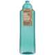Boca Sistema Swift Squeeze Twist ‘n’ Sip 480 ml Boja: zelena