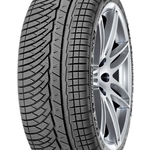 Michelin zimska guma 275/40R20 Pilot Alpin 106V
