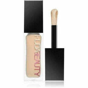 Huda Beauty Faux Filter Concealer dugotrajni korektor nijansa Coconut Flakes 9 ml