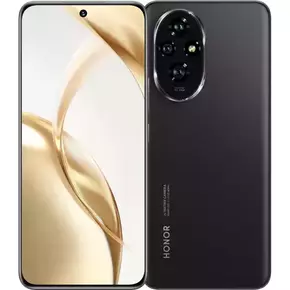 Honor 200