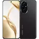 Honor 200, 512GB, 6.7"