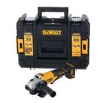 Dewalt DCG408NT akumulatorska kutna brusilica