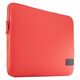 Torba Case Logic 13.3" Reflect Laptop Sleeve, svijetlo crvena (CLREFPC-113PR)