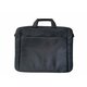 MS torba Note D115, 15.6", crna/siva