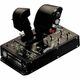 Thrustmaster Hotas Warthog Dual Throttle - Throttle (PC) 2960739