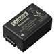 Panasonic baterija DMW-BMB9