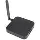 Minix Android mini računalo X35i plus ARM Cortex RK3566 Cortex-A55 Quad-Core 2 GB RAM 32 GB emmc ARM Mali-G52 ...