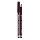 Essence Soft &amp; Precise Lip Pencil visoko pigmentirana olovka za usne 0.78 g Nijansa 412 everyberry's darling