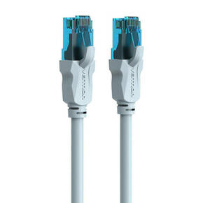 UTP Kategorija 6 Mrežni kabel Vention VAP-A10-S100 1m plavi