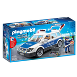 Playmobil 6920