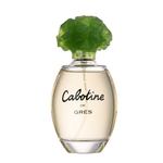 Gres Cabotine parfemska voda 100 ml za žene