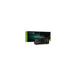 Green Cell (HP147) baterija 4200mAh, 11.55V za HP Spectre x360 13-AC 13-W 13-W050NW 13-W071NW 54140