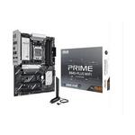 Matična ploča ASUS PRIME B840-PLUS, B840 chipset, AM5 socket, 4x DDR5, WiFi, Bluetooth