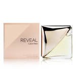 Calvin Klein Reveal parfemska voda 100 ml za žene