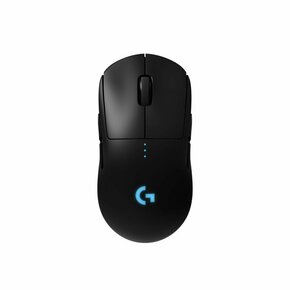 Logitech G Pro Wireless gaming miš