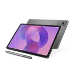 Lenovo tablet Idea Tab ZAFR0159CZ, 11", 128GB, crni/sivi