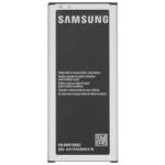 Samsung Galaxy Note EDGE - EB-BN915BBECWW ORIGINAL SAMSUNG baterija