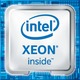 Intel® Xeon® W 3223 Prozessor