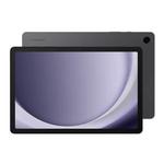 Samsung tablet Galaxy Tab A9+, 11", 64GB, Cellular