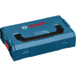 BOSCH Professional Mini L-Boxx kutija