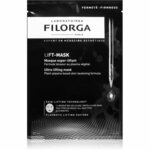 Filorga Lift Mask lifting sheet maska 1 kom