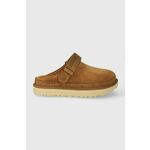 Sneakers UGG W Goldenstar Clog Chestnut EUR 36