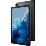 HMD tablet T21 64GB, crni