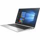 HP EliteBook x360 830 G7 13.3" 1920x1080, Intel Core i5-10310U, 512GB SSD, 16GB RAM, Windows 11, refurbished