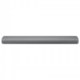 Samsung HW-S50A soundbar