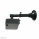 Savitljivi Stropni Nosač za Projektor Neomounts BEAMER-W050BLACK Crna, 3210 g