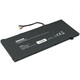 AVACOM baterija za Acer TravelMate X3, Aspire A5 514 Li-Pol 11.55V 5360mAh 62Wh