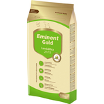 Eminent Gold Adult 27/15 - janjetina &amp; riž 12 kg
