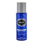 Brut Brut Oceans deospray za muškarce 200 ml