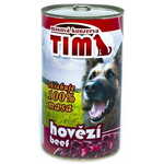 FALCO Tim hrana za pse, 8x1200 g