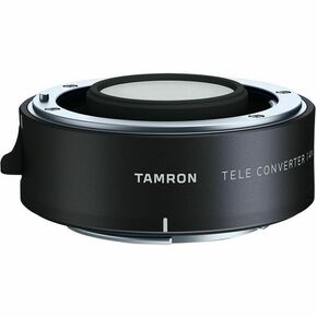 Tamron TC-X14E 600mm